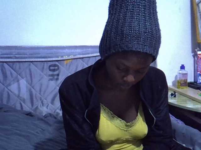 Sexybeiby1