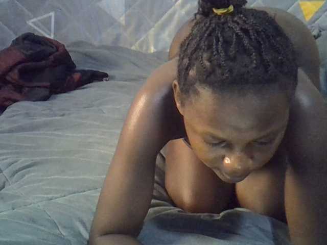 Sexybeiby1 live webcam show