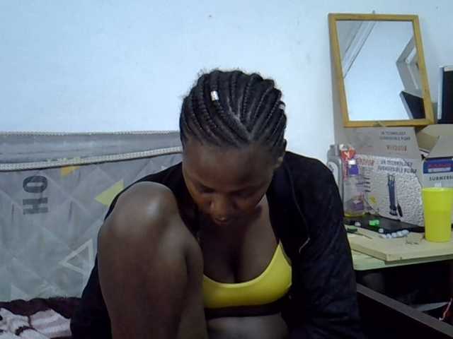 Sexybeiby1