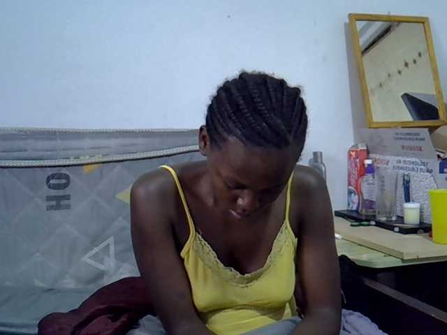 Sexybeiby1