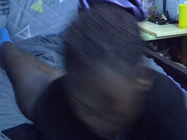 Sexybeiby1