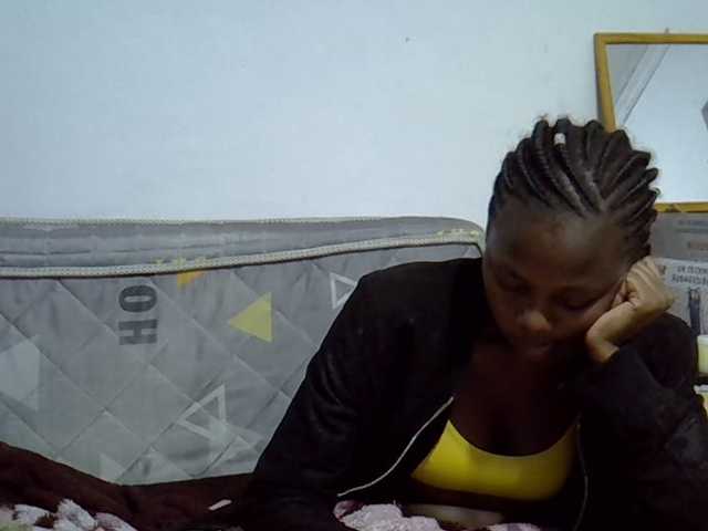 Sexybeiby1