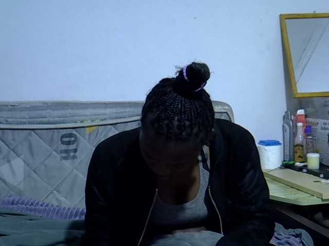 Sexybeiby1