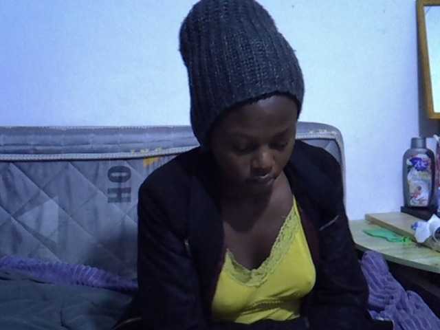 Sexybeiby1