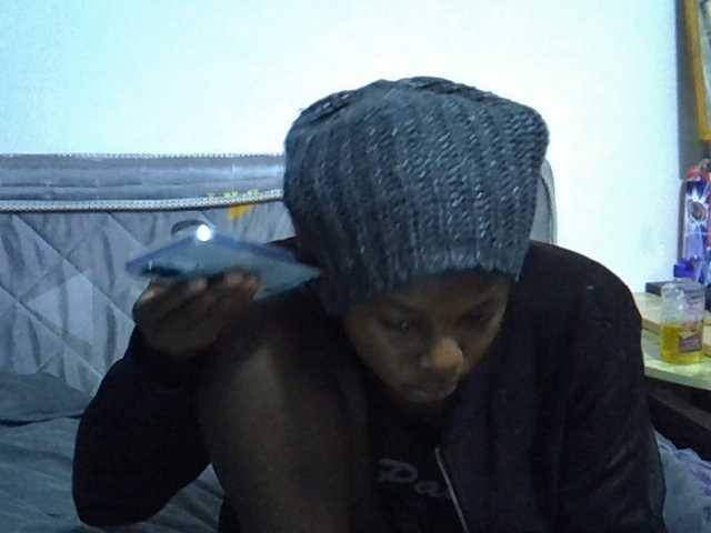 Sexybeiby1