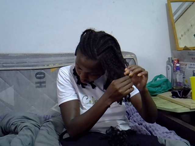 Sexybeiby1