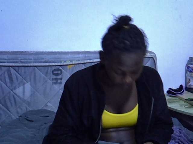 Sexybeiby1