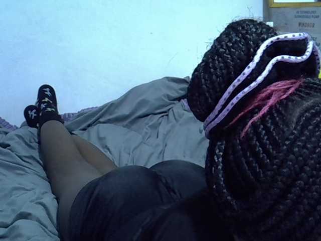 Sexybeiby1