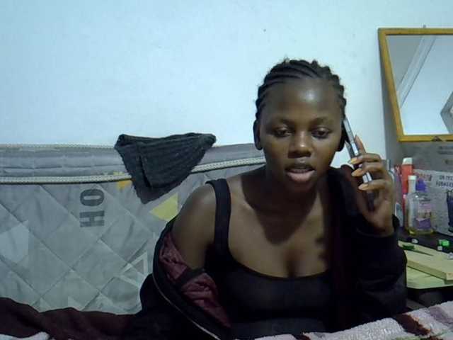 Sexybeiby1