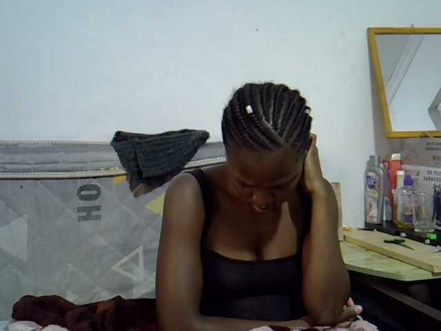 Sexybeiby1