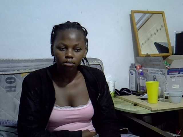 Sexybeiby1