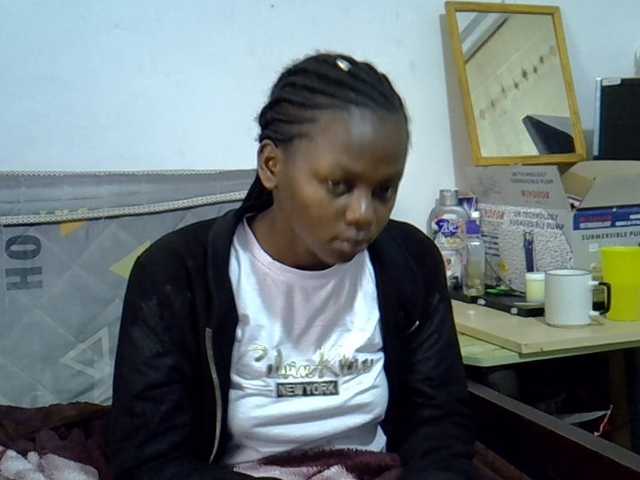 Sexybeiby1