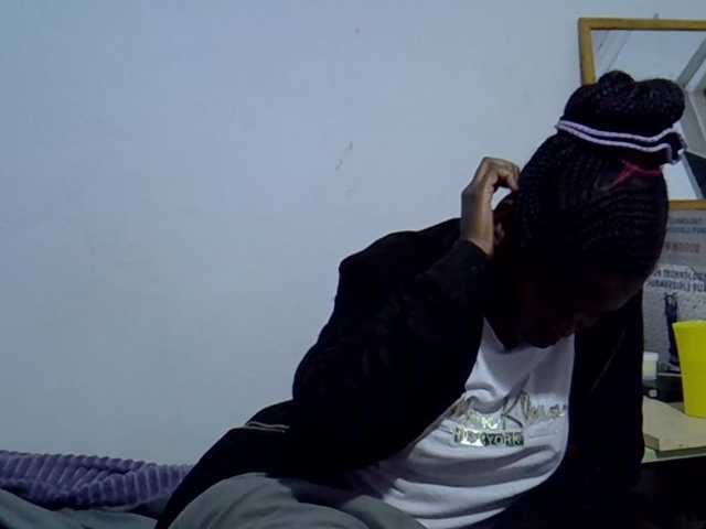 Sexybeiby1