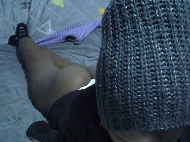 Sexybeiby1