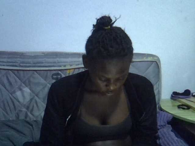 sexybeiby1 cam belle