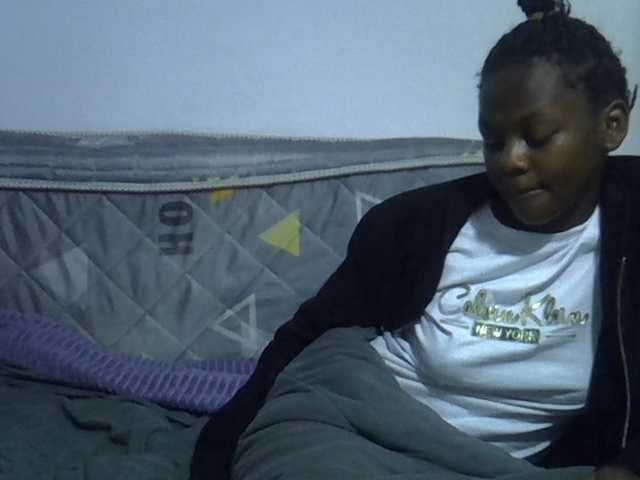 Sexybeiby1 live cam on BongaCams