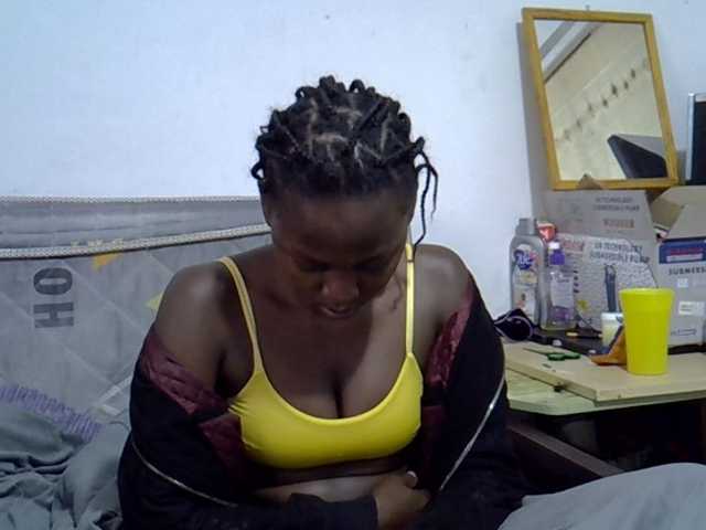 Sexybeiby1