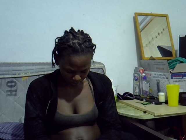 Sexybeiby1