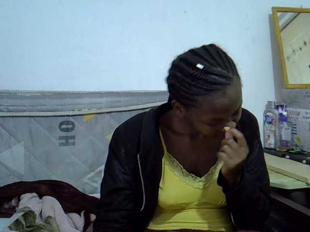 Sexybeiby1
