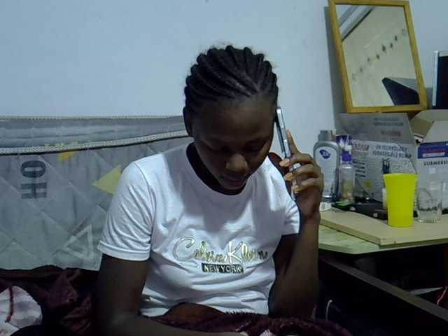 Sexybeiby1