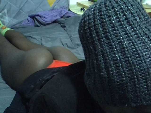 Sexybeiby1