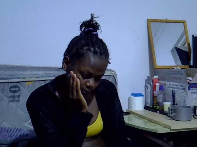 Sexybeiby1 live cam on BongaCams