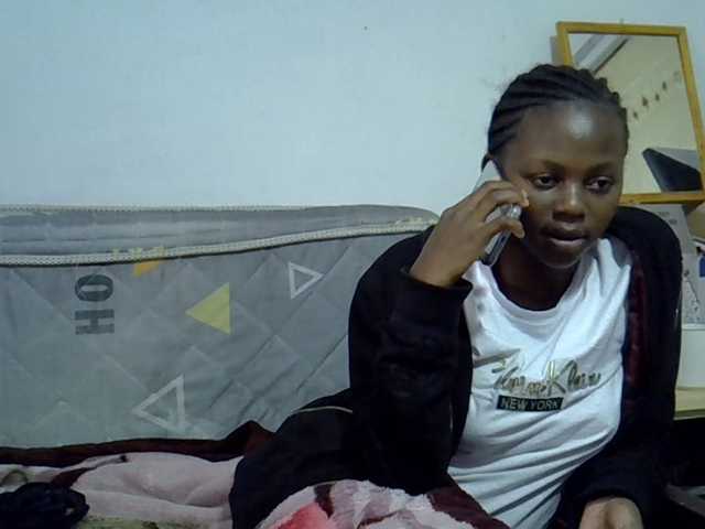 Sexybeiby1 live cam on BongaCams