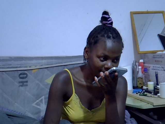 Sexybeiby1