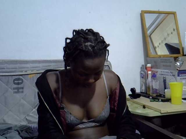 Sexybeiby1