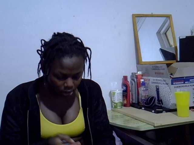 Sexybeiby1