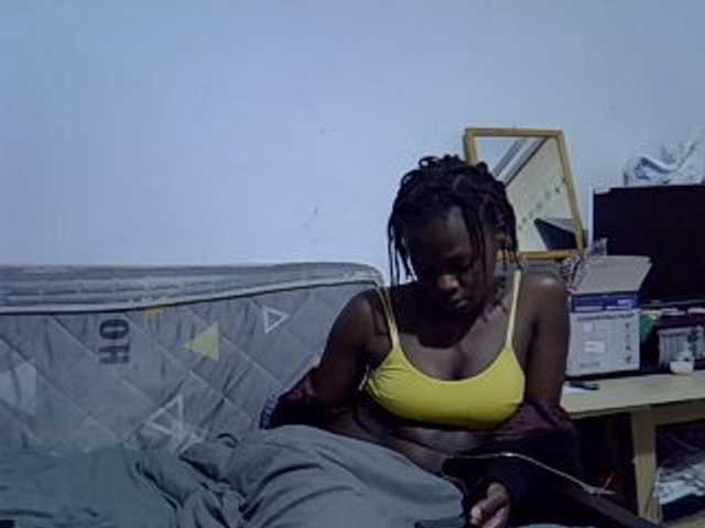Sexybeiby1