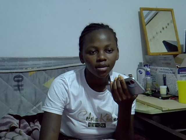 Sexybeiby1