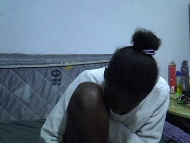 Sexybeiby1 live cam on BongaCams