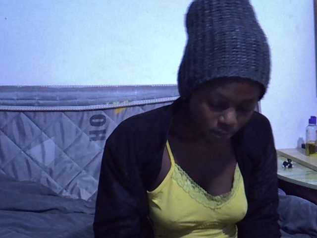 Sexybeiby1