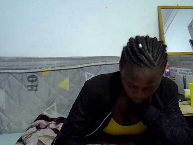 Sexybeiby1