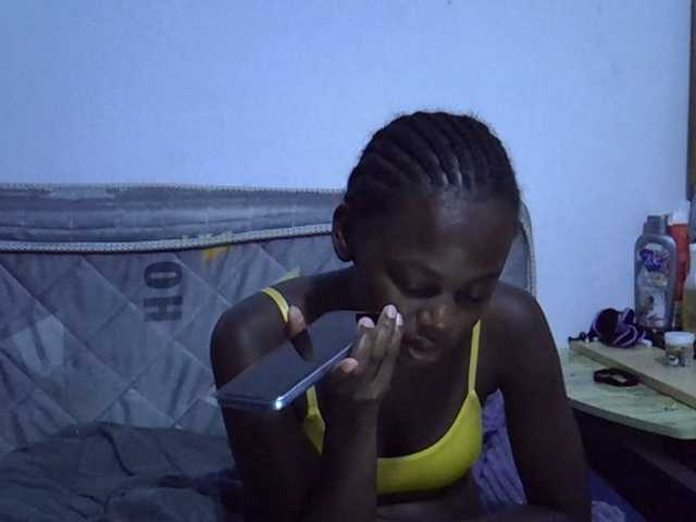 Sexybeiby1