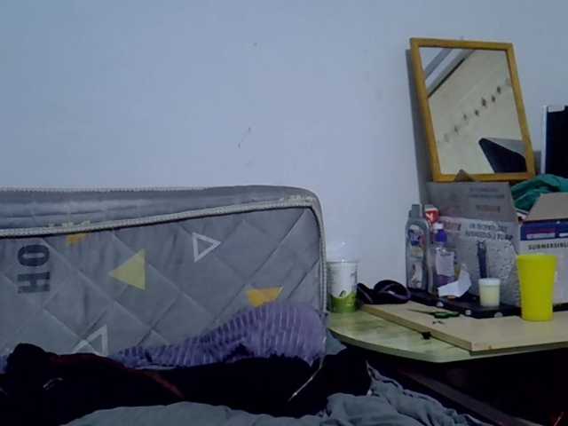 Sexybeiby1 live cam on BongaCams