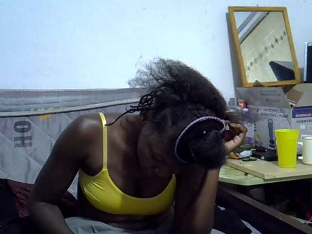 Sexybeiby1