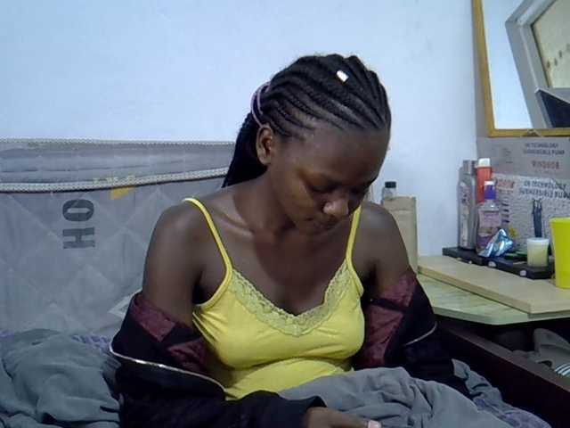 Sexybeiby1