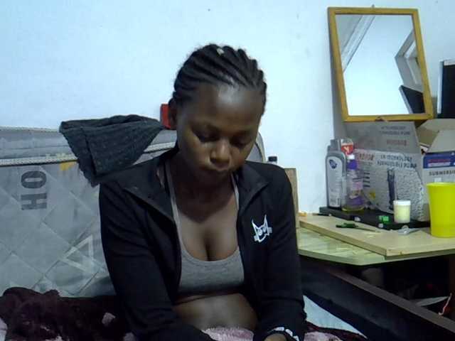 Sexybeiby1