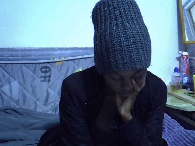 Sexybeiby1