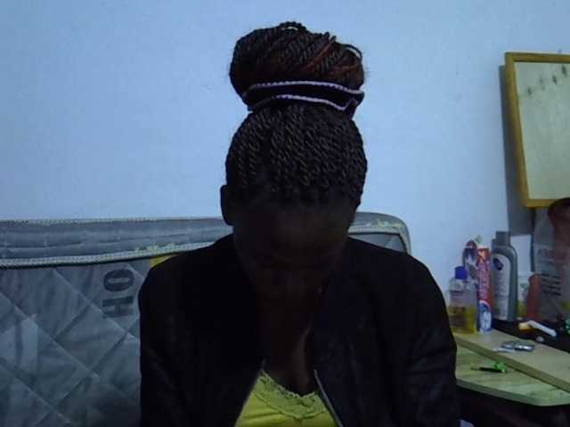 Sexybeiby1 live cam on BongaCams