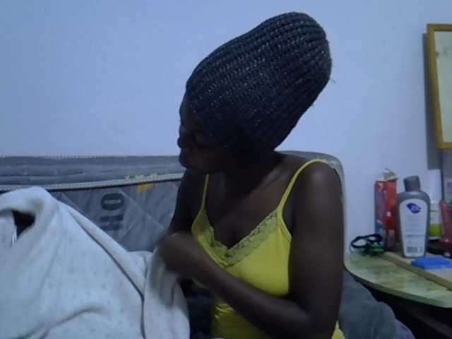 Sexybeiby1 live cam on BongaCams