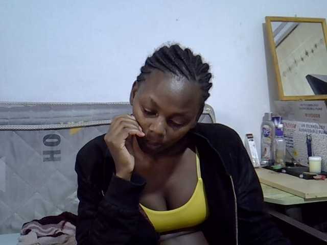 Sexybeiby1