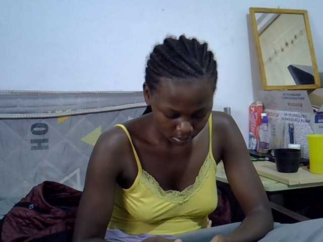 Sexybeiby1