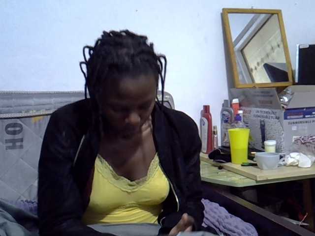 Sexybeiby1 live cam on BongaCams
