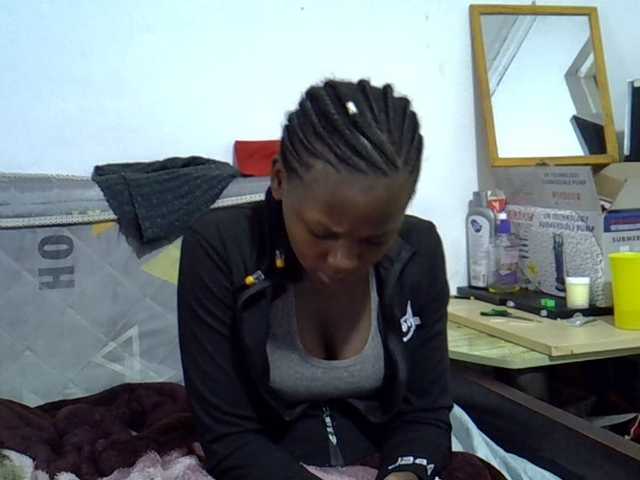 Sexybeiby1