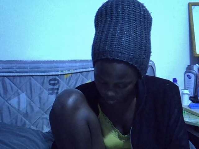 Sexybeiby1