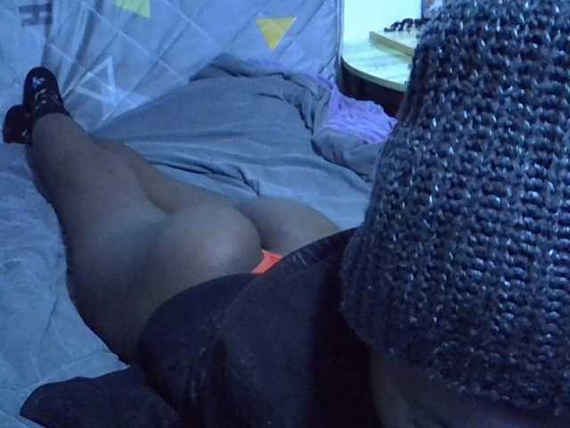 Preview of sexybeiby1