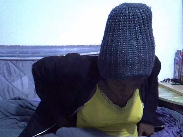 Sexybeiby1 live cam on BongaCams